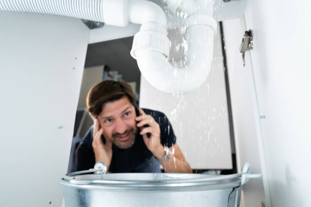 Best Hot Tubs & Spas  in Kenworth, IL