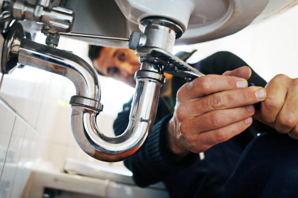 Best Plumbing Repair Near Me  in Kenworth, IL