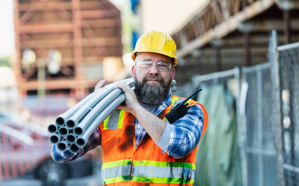Best Affordable Plumber Near Me  in Kenworth, IL