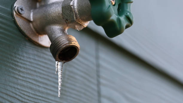 Best Hot Water Heater Installation  in Kenworth, IL