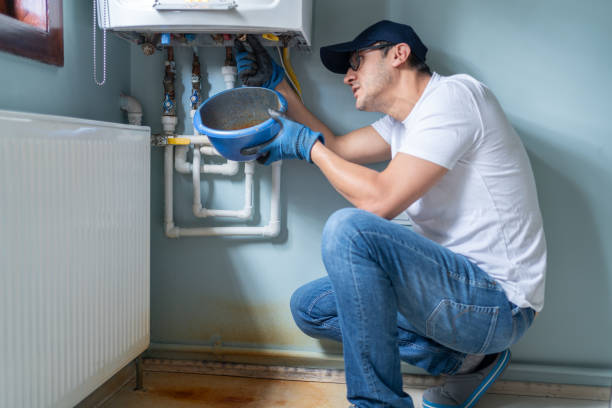 Trusted Kenilworth, IL Plumbing Experts